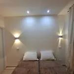 Casa Rondy 2 Nights Minimum