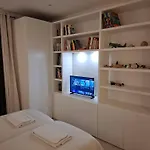 Casa Rondy 2 Nights Minimum 아파트 *