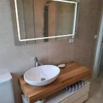 Casa Rondy 2 Nights Minimum 아파트 올비아