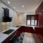 Casa Rondy 2 Nights Minimum 아파트