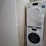 Διαμέρισμα Casa Rondy 2 Nights Minimum Όλμπια