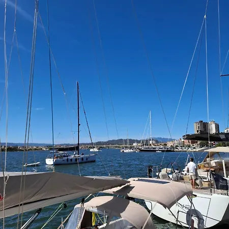 Casa Rondy 2 Nights Minimum Apartamento