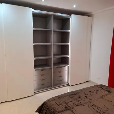 Apartamento Casa Rondy 2 Nights Minimum *