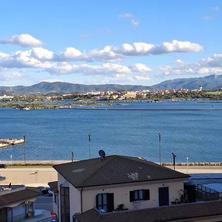 Apartamento Casa Rondy 2 Nights Minimum