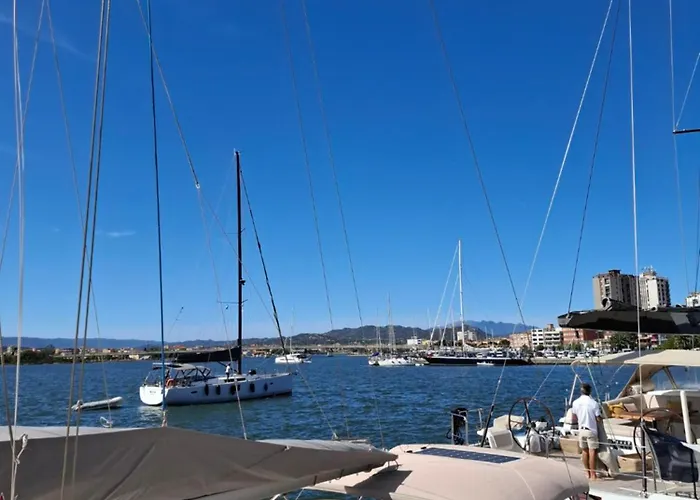 Casa Rondy 2 Nights Minimum Apartamento