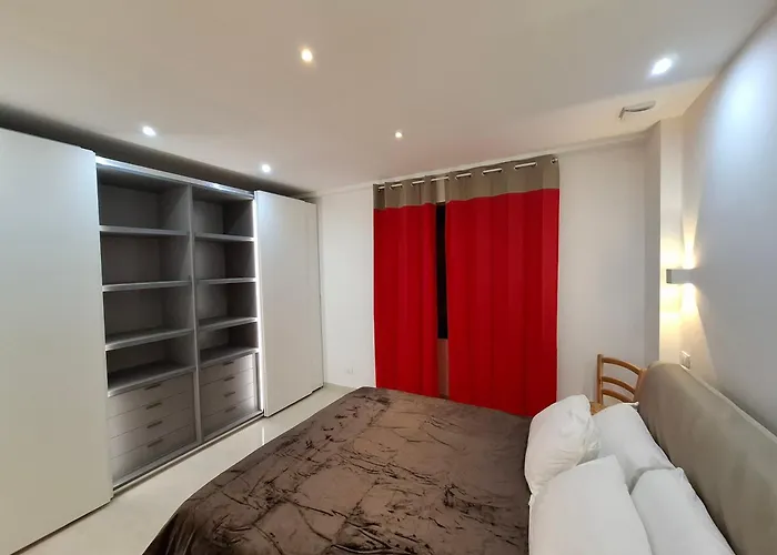 Casa Rondy 2 Nights Minimum Apartamento