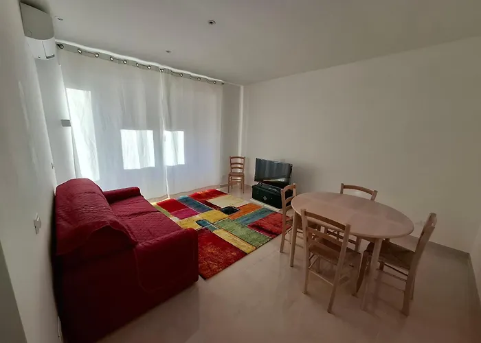 Casa Rondy 2 Nights Minimum Apartamento *