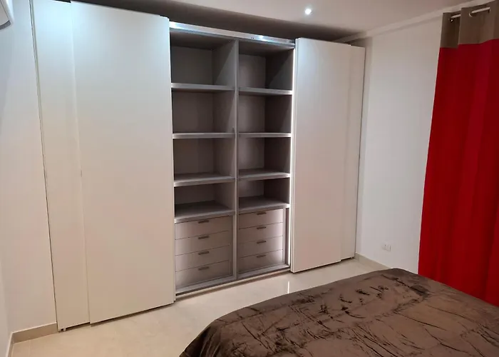 Apartamento Casa Rondy 2 Nights Minimum *