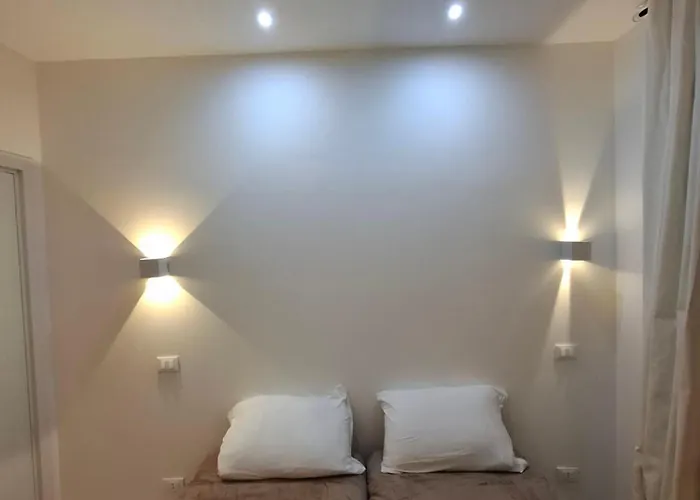 Casa Rondy 2 Nights Minimum