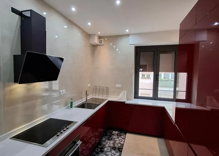 Casa Rondy 2 Nights Minimum Apartamento