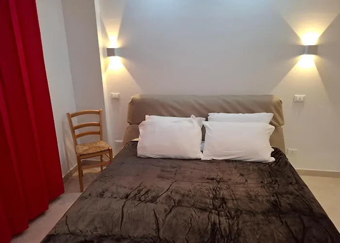 Casa Rondy 2 Nights Minimum Apartamento *