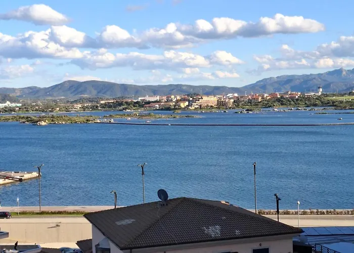 Apartamento Casa Rondy 2 Nights Minimum