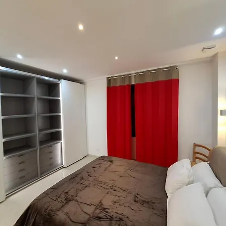 Casa Rondy, Classa Energetic, 2 Nights Min Apartamento