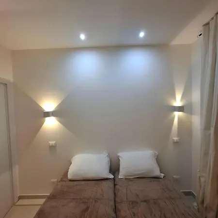 Casa Rondy, Classa Energetic, 2 Nights Min