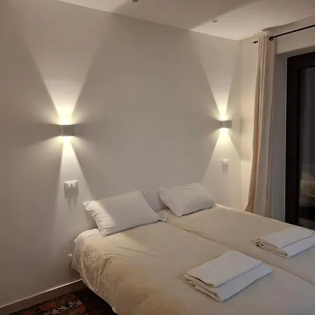 Lägenhet Casa Rondy 2 Nights Minimum *