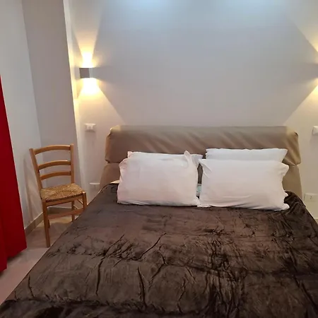 Casa Rondy, Classa Energetic, 2 Nights Min Appartement *