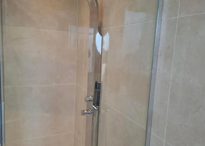 Casa Rondy 2 Nights Minimum *